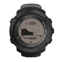 ss021844000-ambit3-vertical-black-front-view-route-altitude-profile-metric-positive