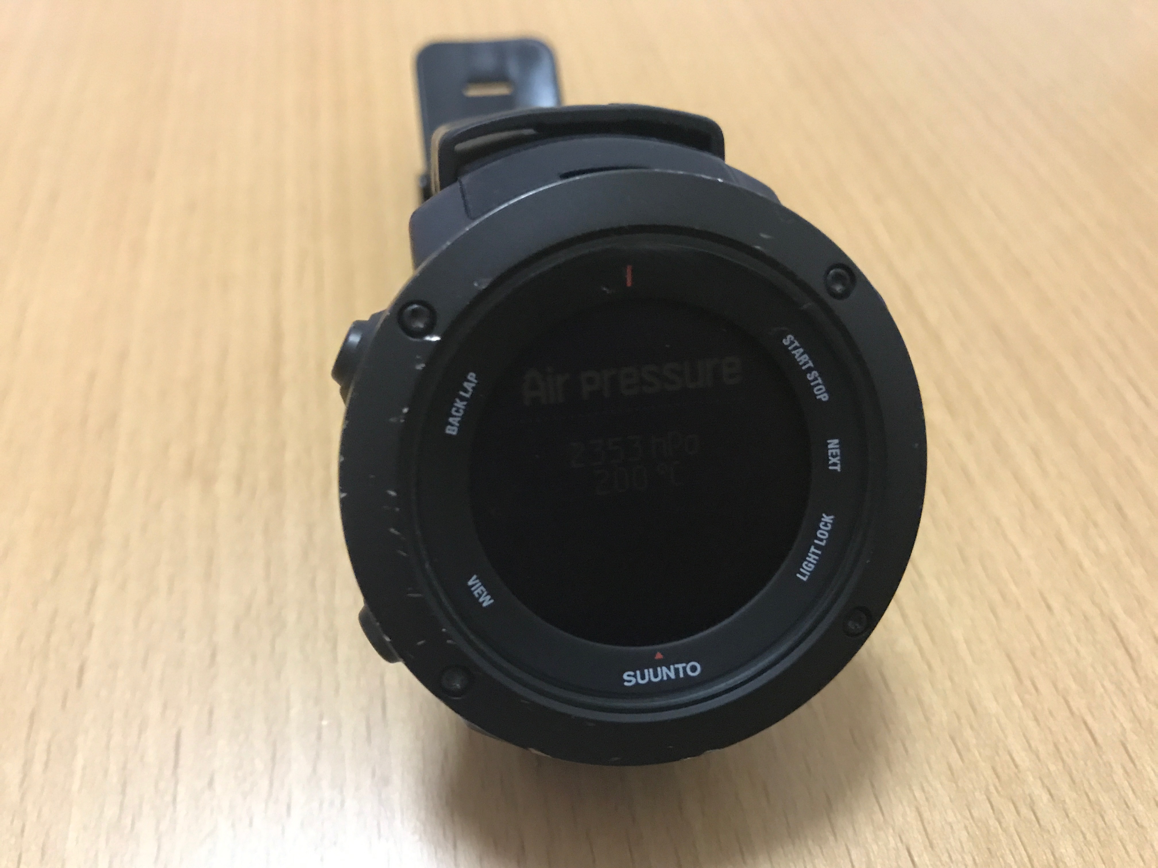 CE086BEB-64EA-4046-94C0-4B211C1678A3